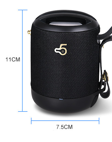 Image product - 2