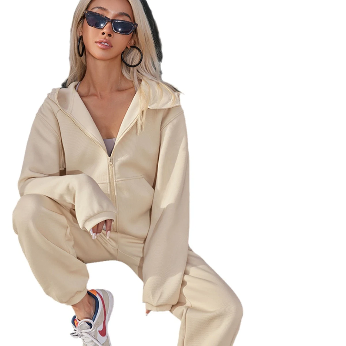 product image - 4