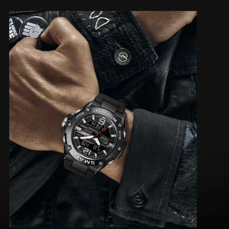 product image - 1