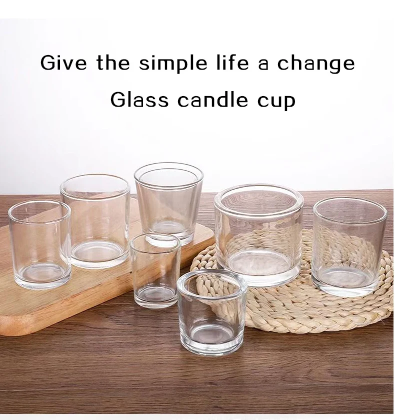 product image - 9