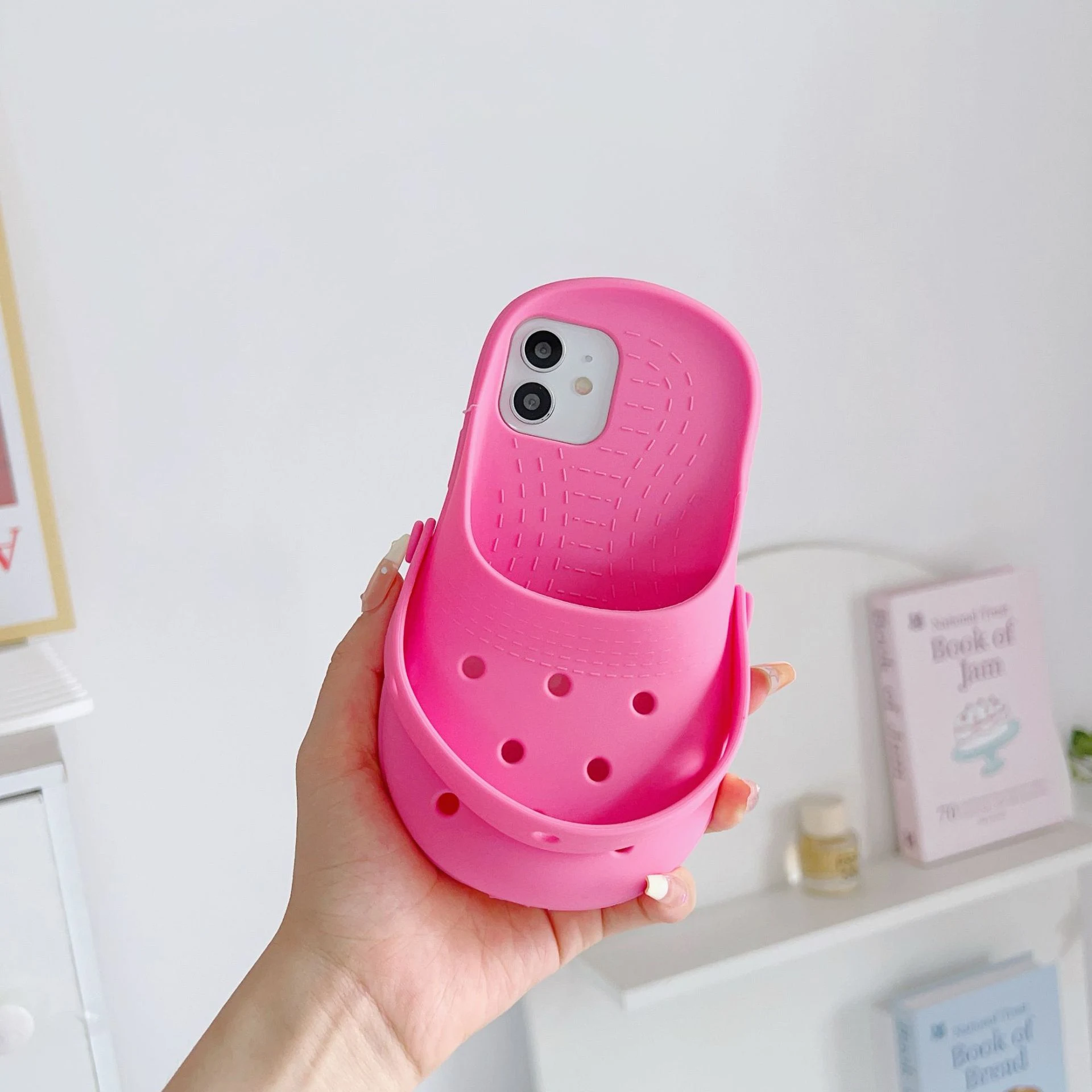 product image - 5
