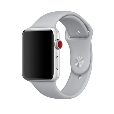 product image - 17