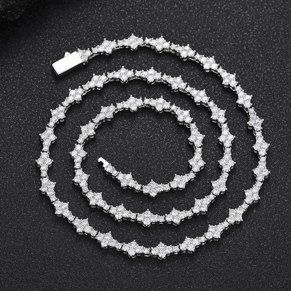 product image - 7
