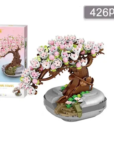 Image product - 0