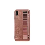 IPhone X Xs