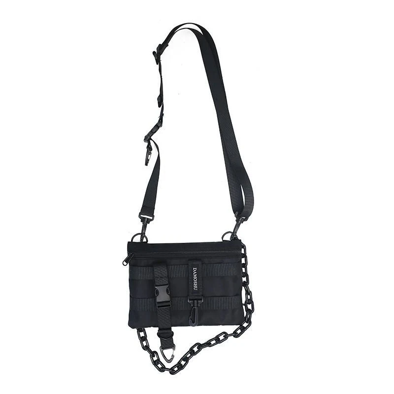 product image - 10