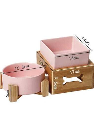 Image product - 0
