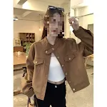 Caramel
