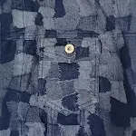 miniatures image - 1
