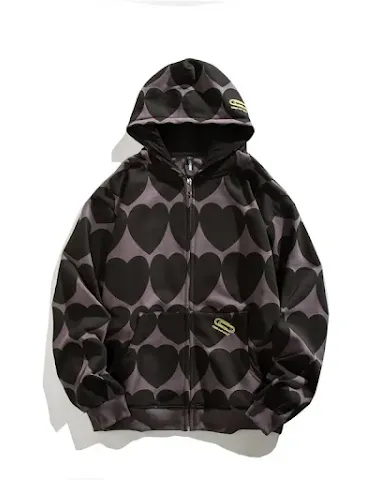 Image product - 0