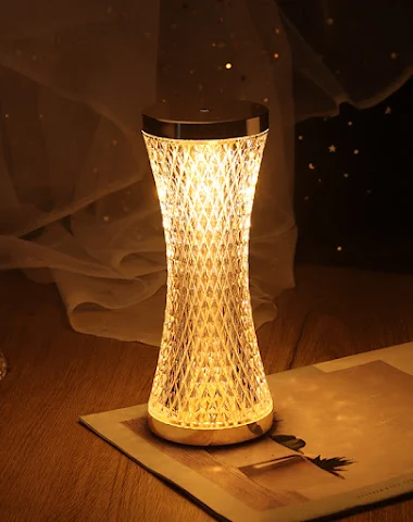 Image product - 1