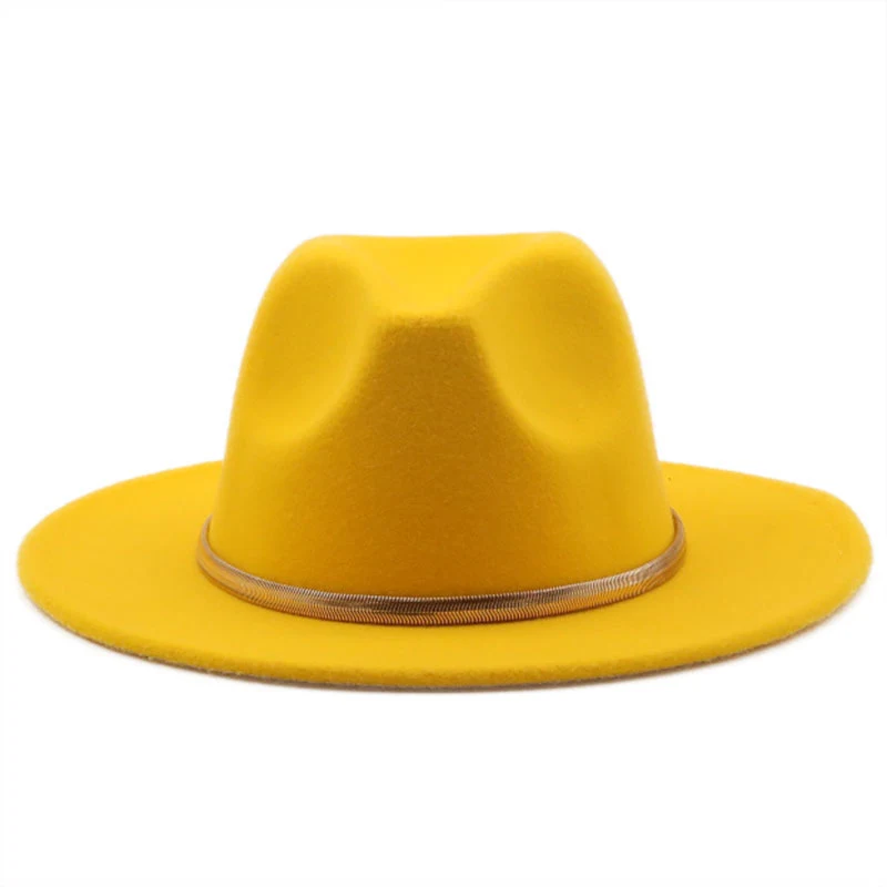 product image - 15