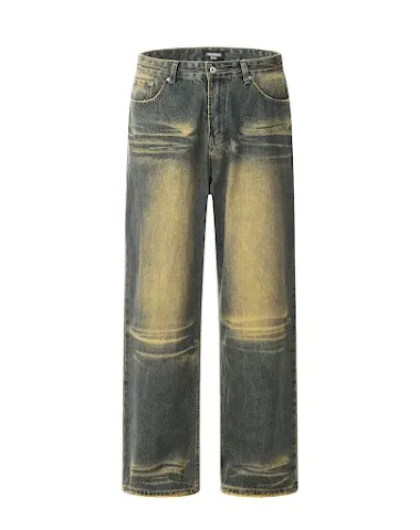 Image product - 0