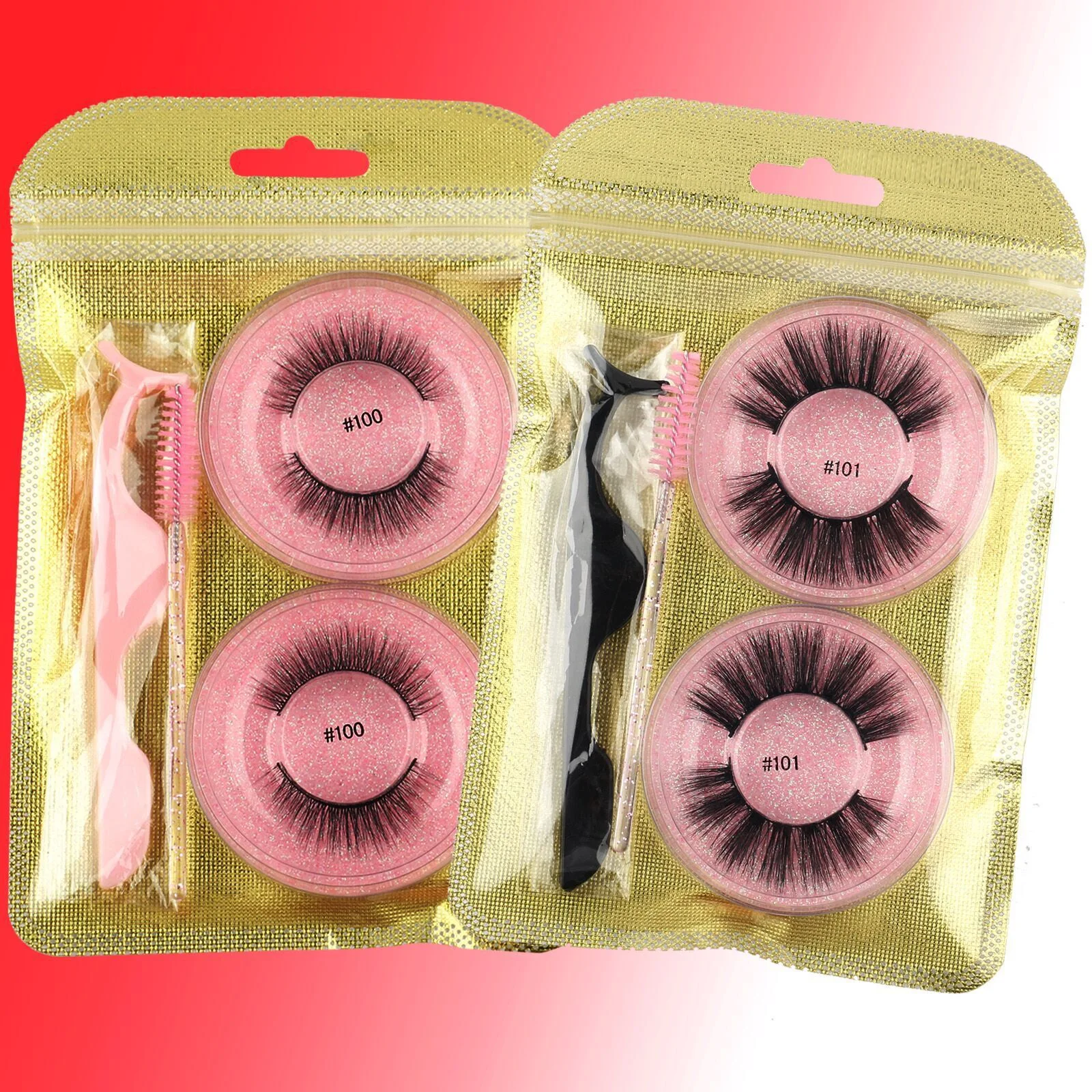 product image - 7