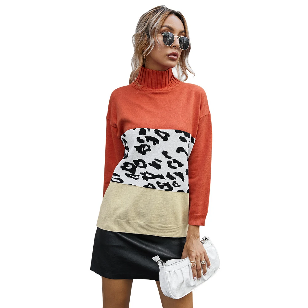 product image - 6