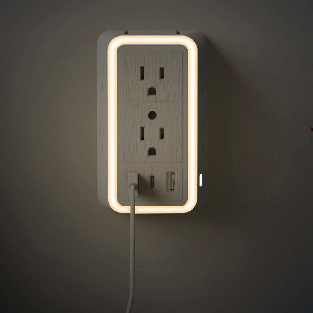product image - 0