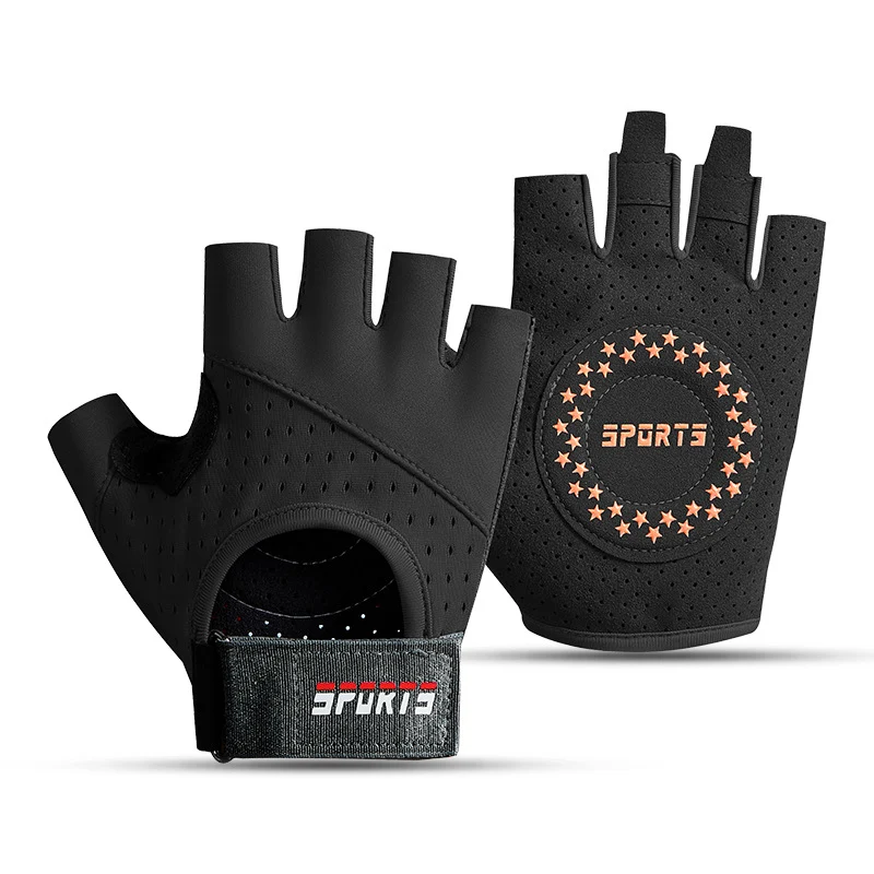 product image - 6