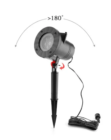 Image product - 0
