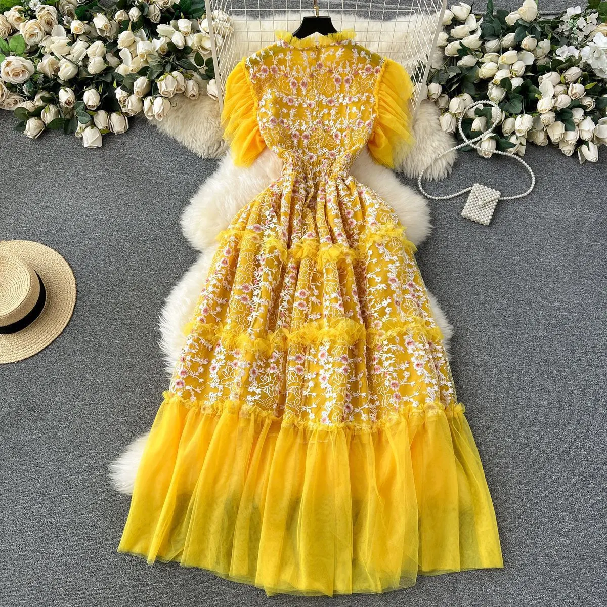 product image - 10
