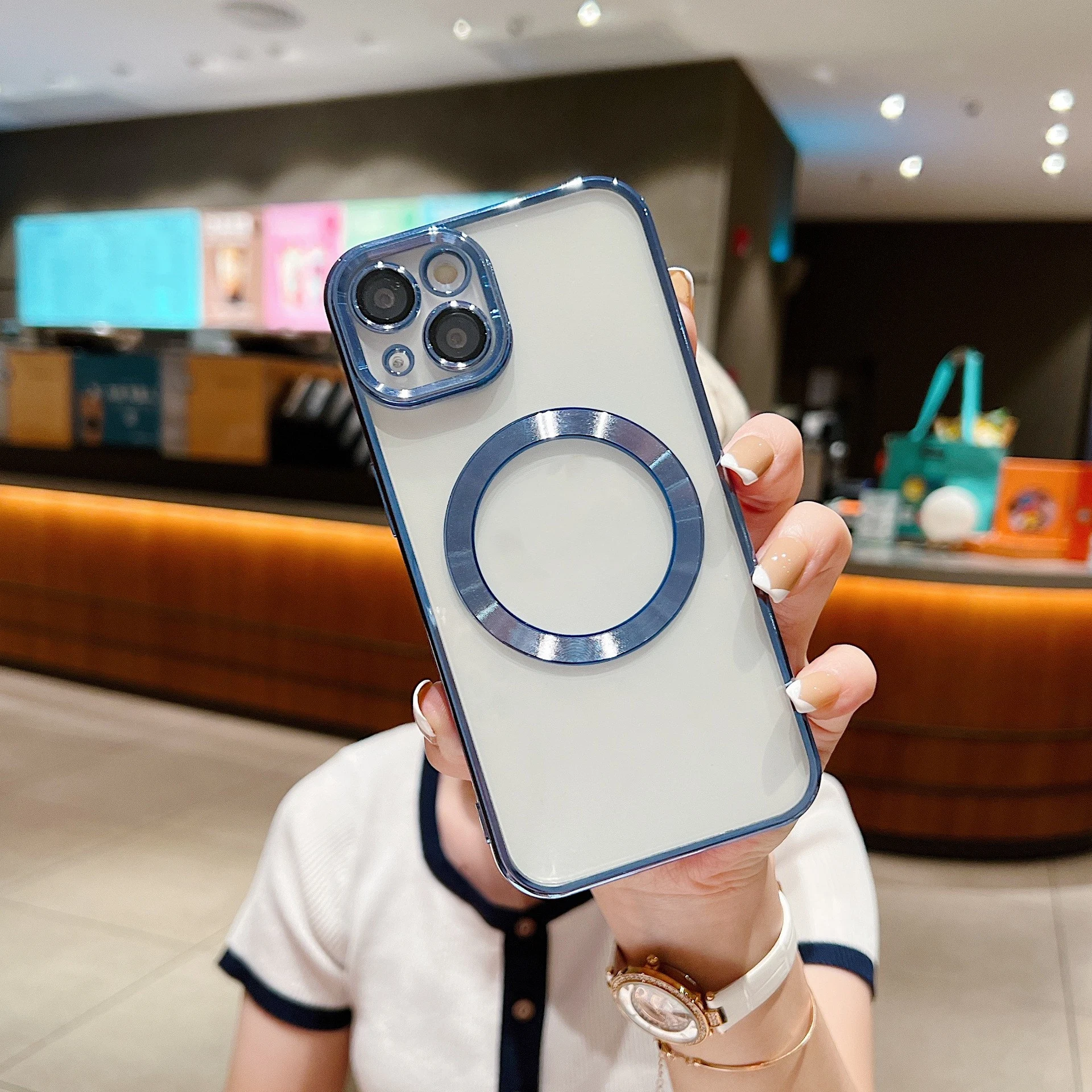 product image - 3