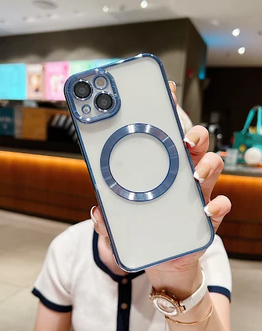 Image product - 3