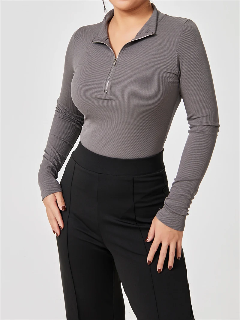product image - 24