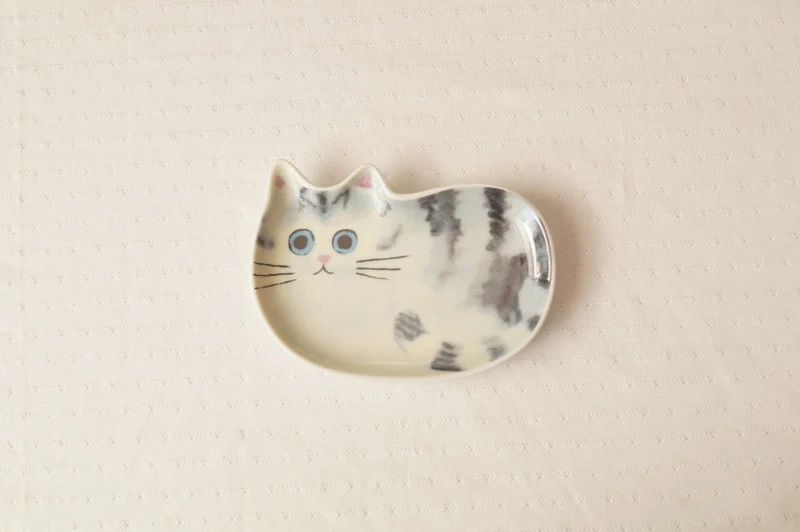 product image - 7