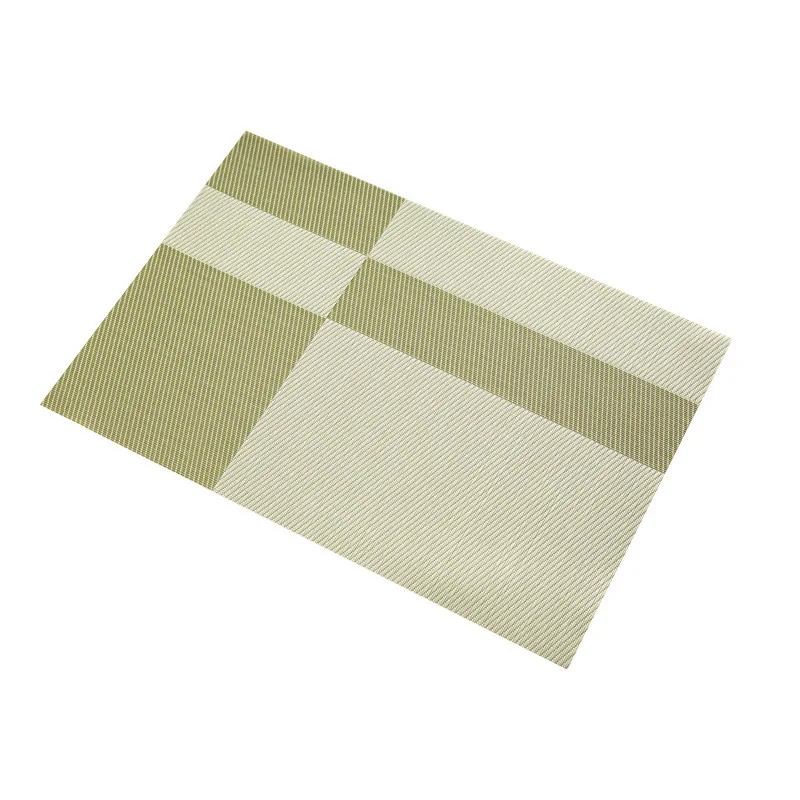 product image - 11