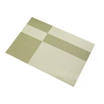 miniatures image - 11