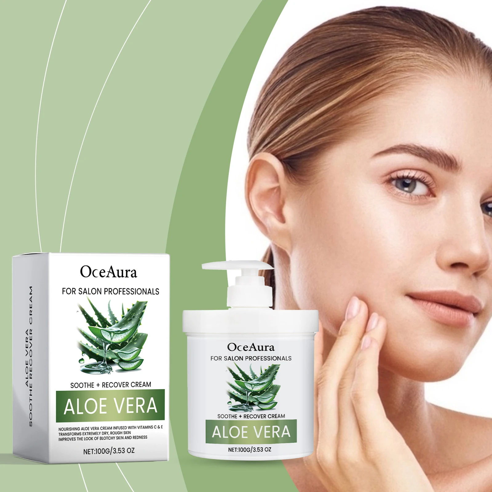 product image - 1