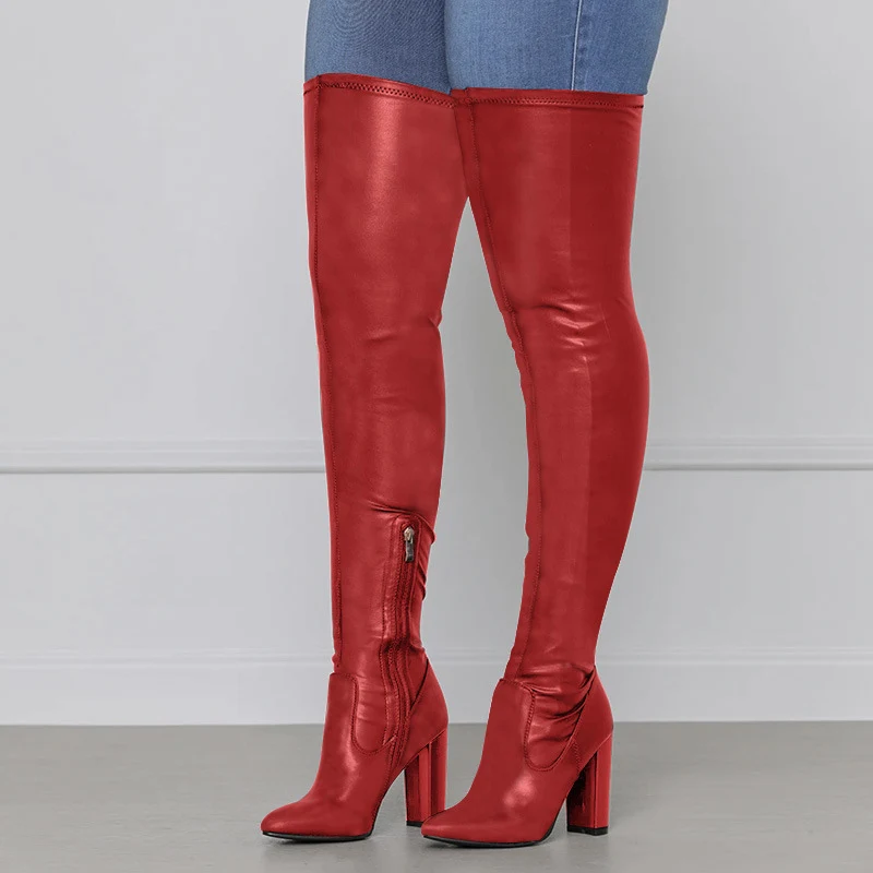 product image - 5