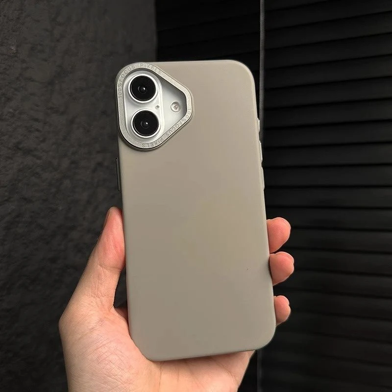 product image - 8