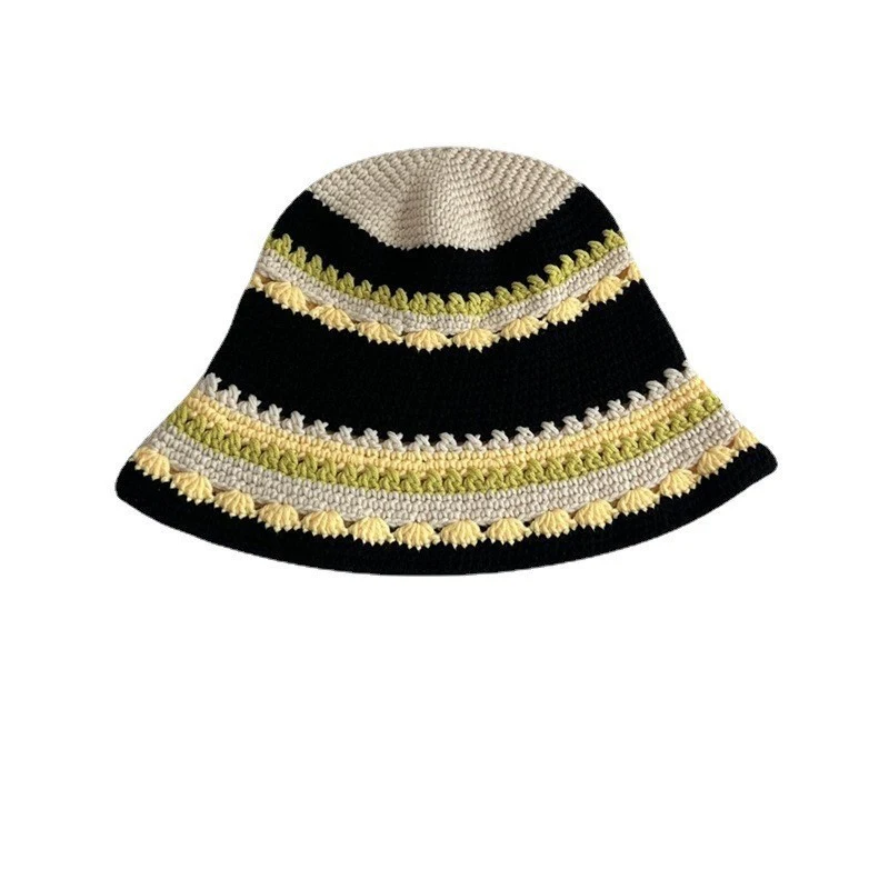 product image - 7
