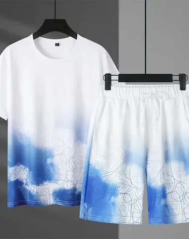 Image product - 2