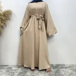Light Apricot