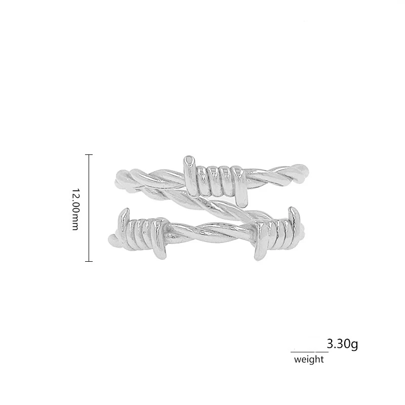 product image - 0