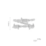 miniatures image - 0