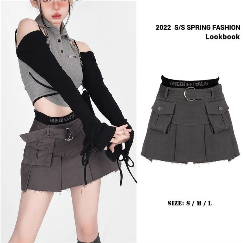 product image - 6