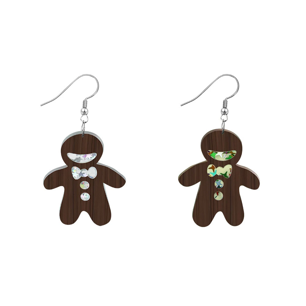 product image - 1