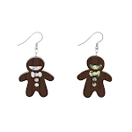 miniatures image - 1