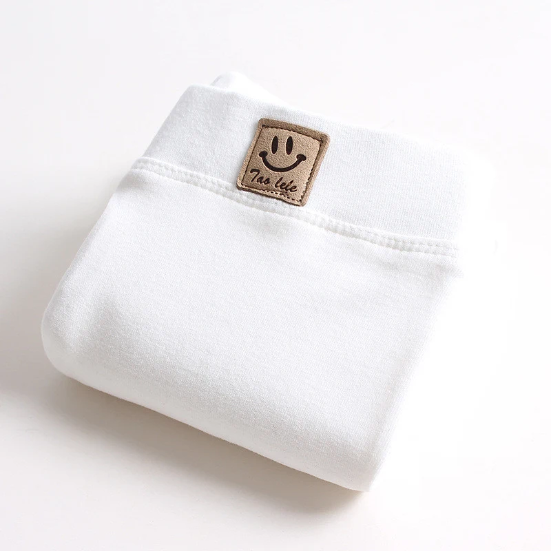 product image - 7