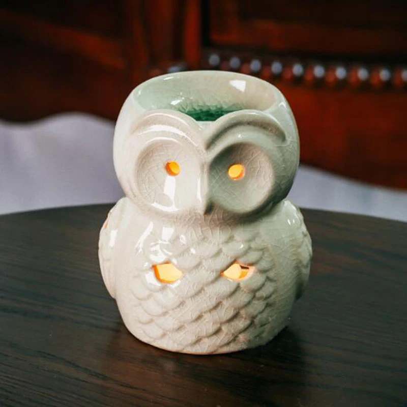 product image - 4