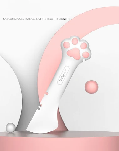 Image product - 2