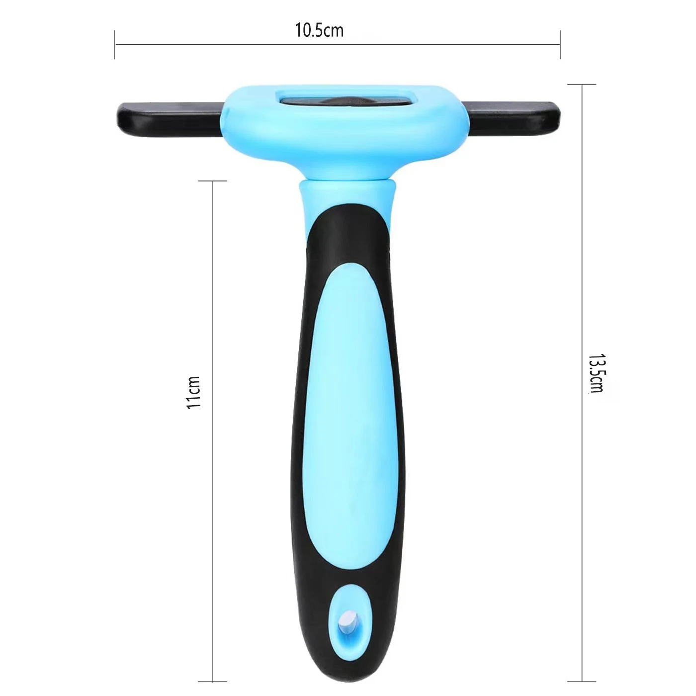 product image - 6
