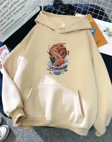 Image product - 2
