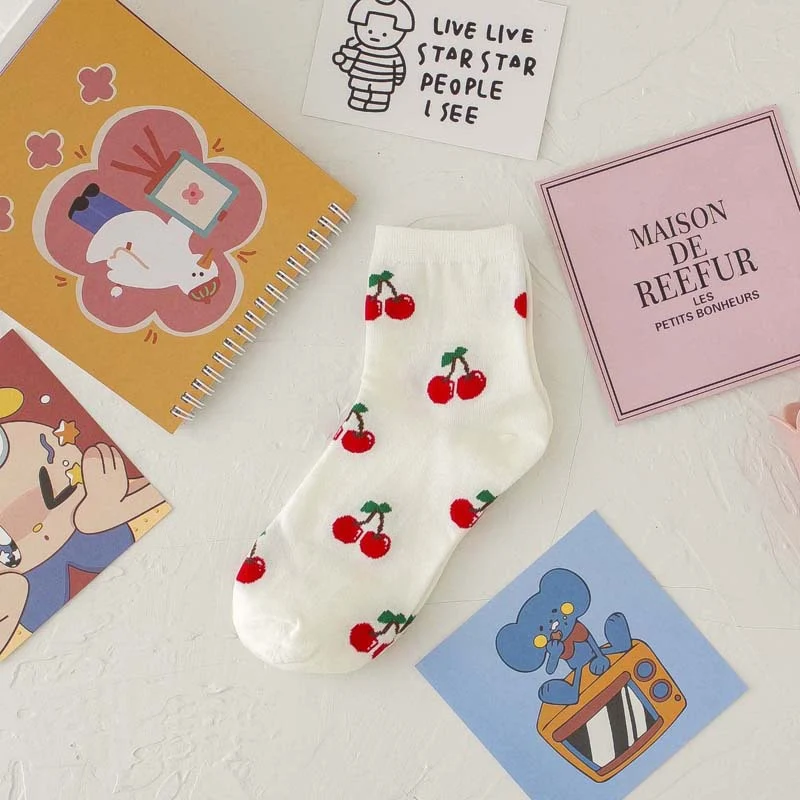 product image - 1
