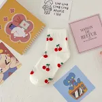 miniatures image - 1