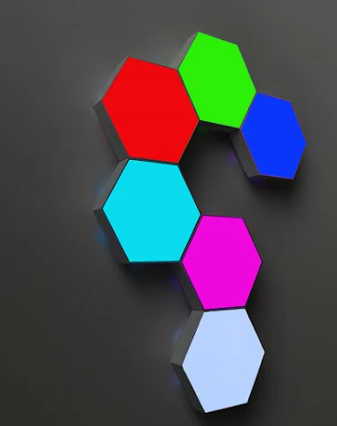 Image product - 1