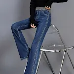 miniatures image - 10