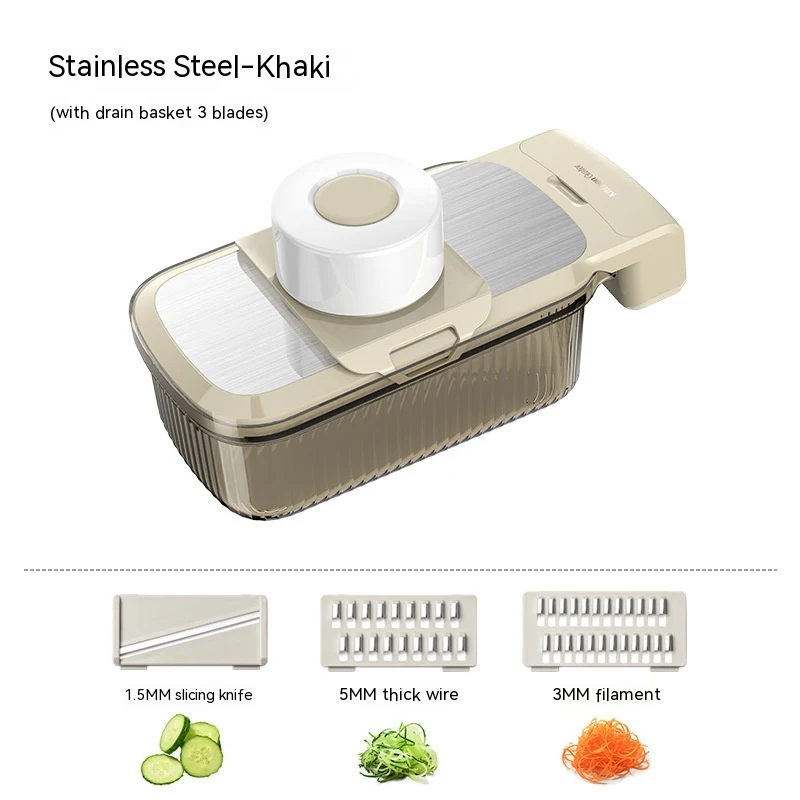 product image - 9